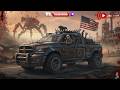 Hump Day New Game | The Good Lords Sniper | Goofy Goober | Gods Greatest Warrior #RebelCrusader