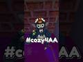 Spread The Word!! #Cozy4AA #gorillatag #vikramsakar #easterdecoration #gtag #gget #