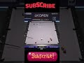 AJ MANAS VS YANNICK PONGERS   CUESHOT RACK 11  #snooker #9ball #ball #shanevanboening #billiards