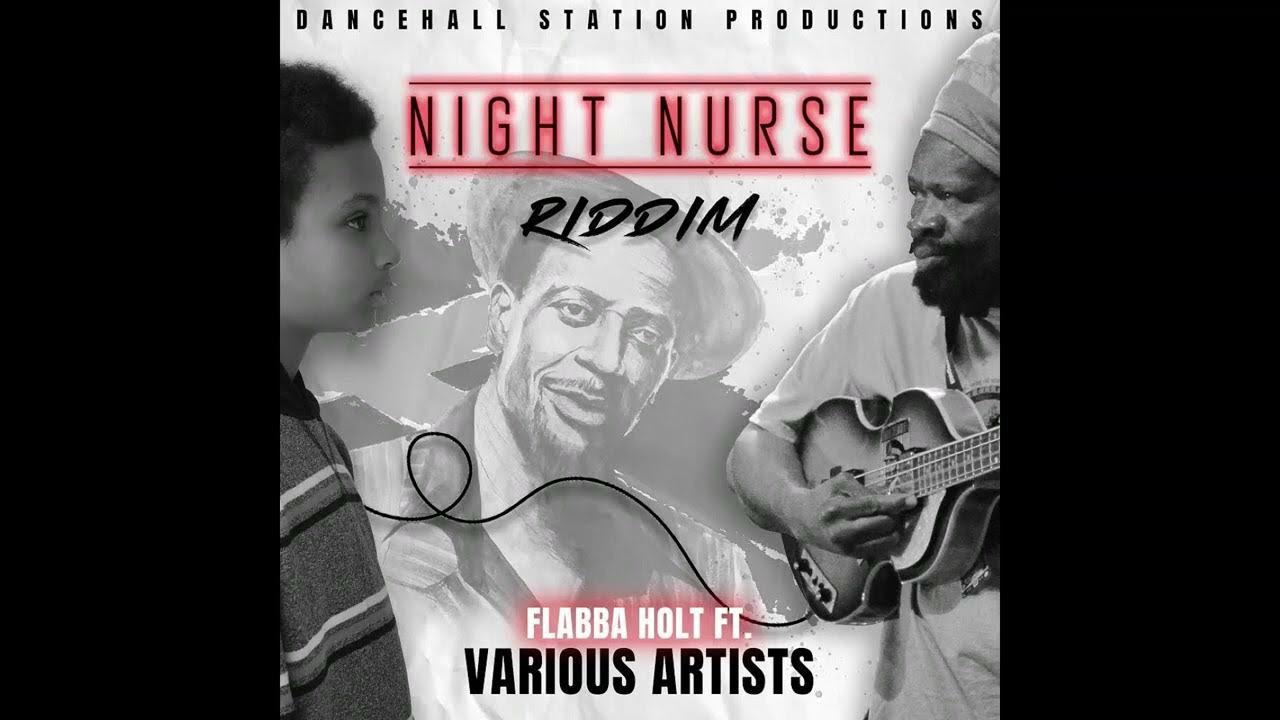 Night Nurse Riddim Mix(Full)Turbulence, Glenny, Wyre, Papa Michi, Kailash, Darrio x Drop Di Riddim Night Nurse Riddim Mix(Full)Turbulence, Glenny, Wyre, Papa Michi, Kailash, Darrio x Drop Di Riddim