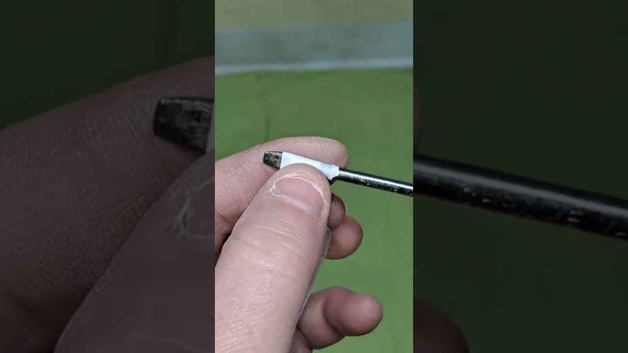 7 Solutions For Problems SUBSCRIBE MANY VIDEOS ON THE CHANNEL Diy Tutorial