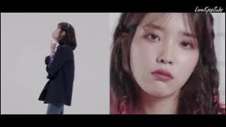 IU ft. G-Dragon - Palette MV [English subs   Romanization   Hangul] HD