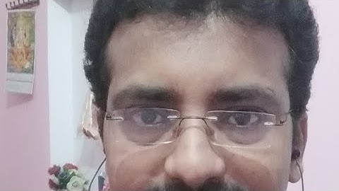 Class9 Computer Application Session 4