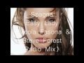 Spagna Easy Lady Nicola Fasano Steve Forest Radio Mix House Electro 2010 