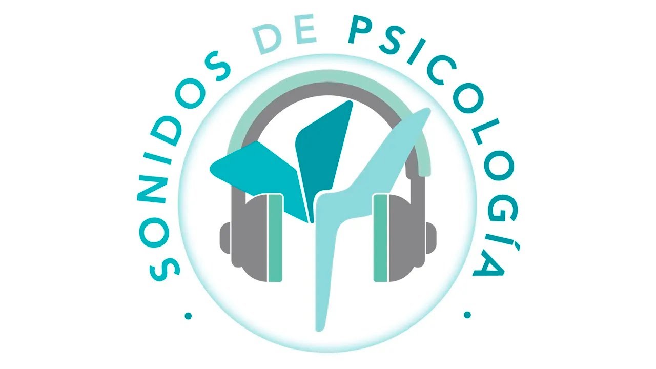 Psicooncología y cancer de mama con Valeria Moriconi