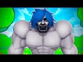 QUESTO GIOCO È UN MEME! - ROBLOX