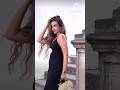 هنا الزاهد إطلالات ساحره