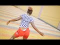 ROGETI SONG USINIACHE NEEMA 2025 BY MEATU MUSIC TZ OFFICIAL MUSIC