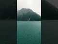 schlegeisspeicher #mountains #austriancity