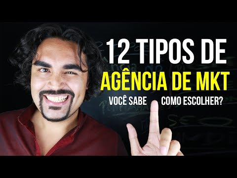 Agência de Marketing Digital SP | Como escolher Agência de Marketing, Social Media, Inbound...