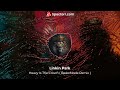 Linkin Park - Heavy Is The Crown ( BeastMode Hardstyle Remix )