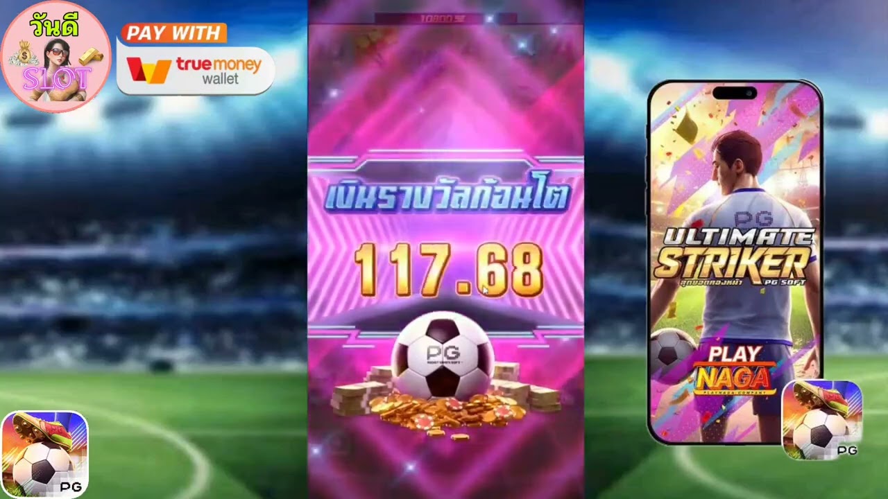 hq720.jpg