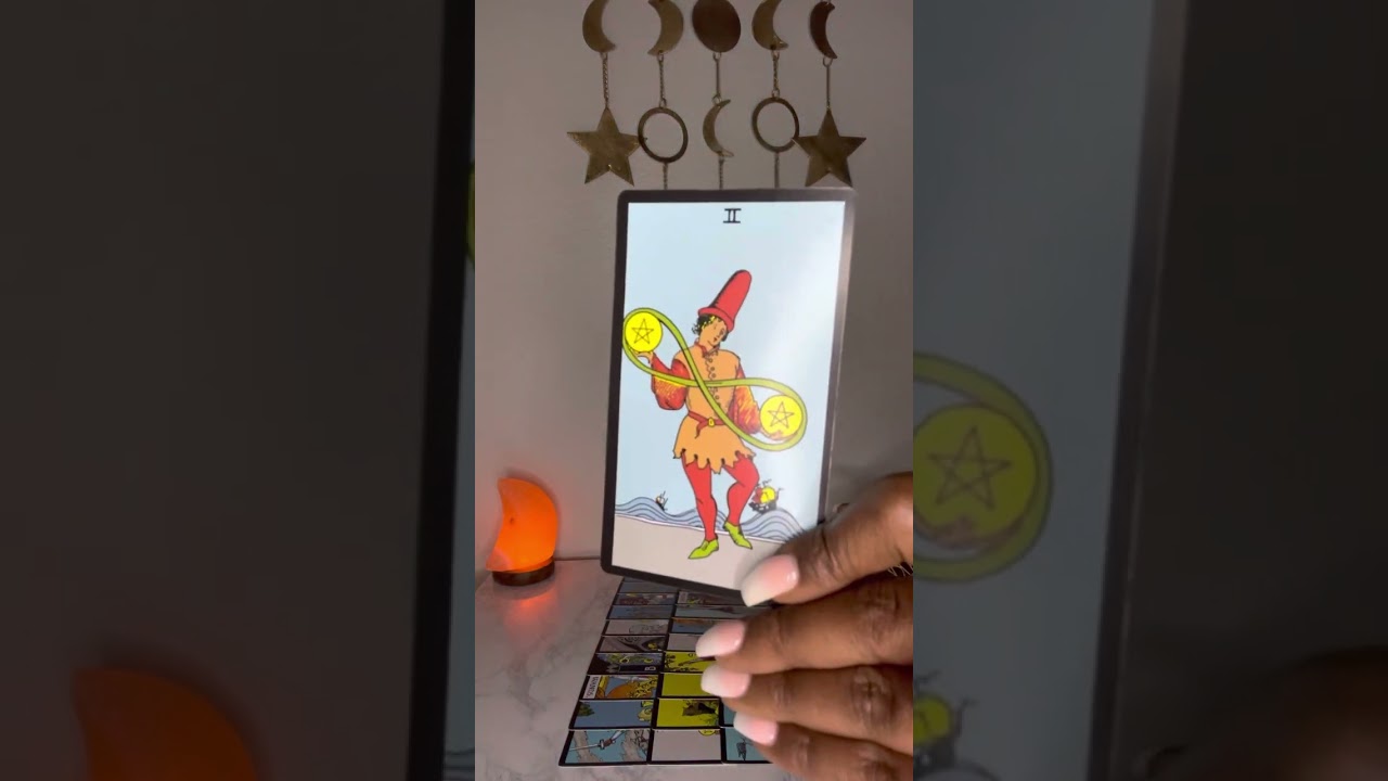 Your ancestors are violating anyone who intends on manipulating or violating you! They thought!