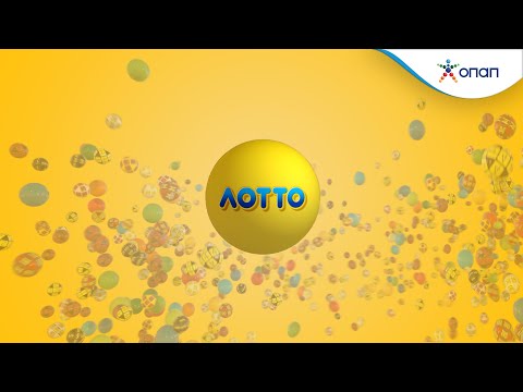 Δραγονιά Καζίνο Online: Μπες στο Διαδίκτυο & Γρήγora τώρα!