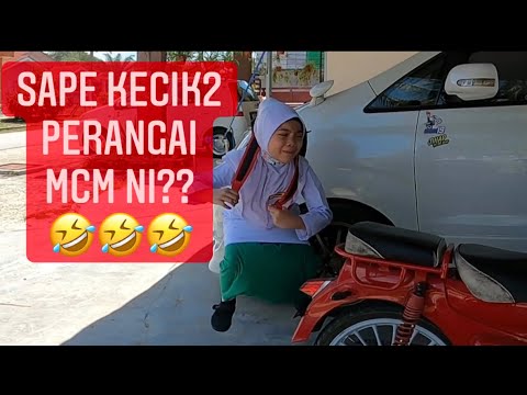 Video: 4 Cara Mencintai Diri