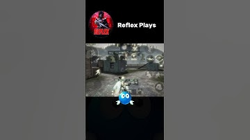 1v1 tdm match | Headshot | #shorts #bgmi #viral #1v1 #gaming #trending #battlegroundmobileindia