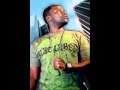 Black Dada Round Round Round OFFICIAL FINAL Download Mp3 At Htttp Www Lynks4you Com Black Dada Round Round Round OFFICIAL FINAL Download Mp3 At Htttp Www Lynks4you Com
