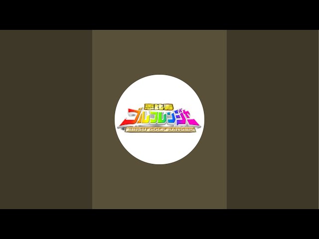 恵比寿ゴルフレンジャー EBISU GOLF RANGER がライブ配信中！