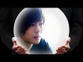 Kim Hyunjoong/I Love You.D-LITE.feat 葉加瀬太郎
