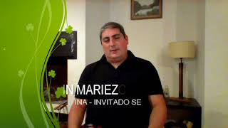 INTRODUCCIÓN AL PRIMEROS AUXILIO EMOCIONALES PAE
