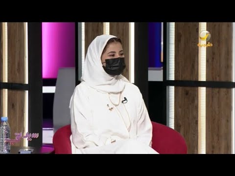 رغد إبراهيم فارسة سعودية تتخطى الحواجز وتحصد الجوائز 