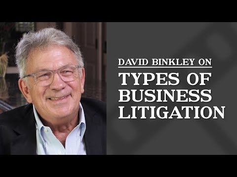 Intellectual property attorney Orlando