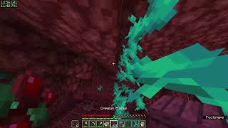 Practice Run 913 [35:54.312] May 1, 2024