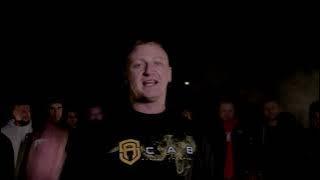 Zyga WPU - Pseudo przyjaciele prod. BituBeatz