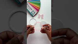 Shaker Craft Tip