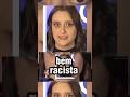 🤖 Um padrão bem racista de IA
