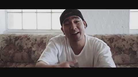 Mattakript - Pencil Bars (Music Video Trailer)