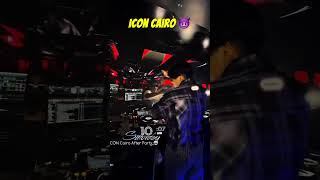 Download Lagu حفلة اليوم 🚨Dj Raz \u0026 Dj Nofo             للحجز : 01140105544 MP3