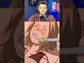 Os 3 personagens que morreram por doenças misteriosas em Naruto