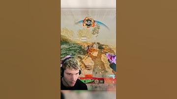 Actually INSANE *1v8* with dual wield GREKOHVAS🤯 #warzone #callofduty #rebirthisland