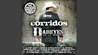Versión 1 del video