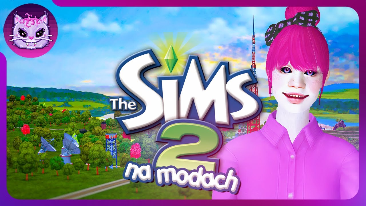 Spontaniczny live - SIMSY - 2 - SIMSY - 2 - SIMSY 😍 - YouTube