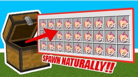 How to change LootTables in Minecraft 1.12.2 using (LootTweaker Mod)