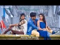 Pal || Valentine || A real site of real love story Whatsapp Status Video Download Free