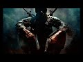 Best gaming music to tryhard call of duty