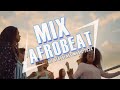 HOTTEST AFROBEATS VIDEO MIX 2024 l AMAPIANO | NAIJA | KIZZ DANIEL l MOHBAD l PORTABLE l BROTHERHOOD Mp3 Song