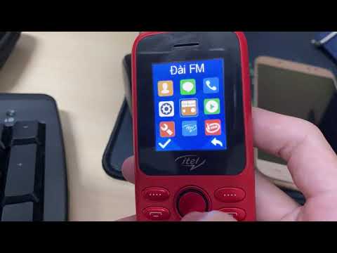 Video: Cách Tăng âm Lượng Trên điện Thoại Nokia
