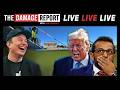 Trump Lies To Cover For US Surrender | Elon Musk: Killer & Loving It | Kash Patel Goofed Again