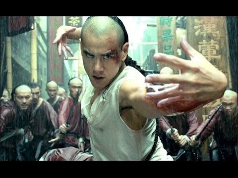 Download New Action Movies 2017 - Hollywood Action Movies Full Length English - Martial Arts Movies