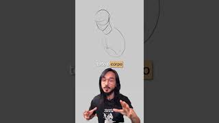 ❌ Esse é o maior erro na hora de criar poses dinâmicas