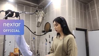 [Special clip] 케이시 (Kassy)_'진심이 담긴 노래' (True Song)