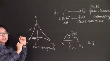 Stable subgroups and Morse subgroups of mapping class groups