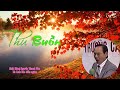 Huy Tâm Channel - Thu Buồn - Nhật Hồng Nguyễn Thanh Vân - Hà Linh Bảo di...