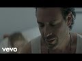 Adam Cohen - We Go Home