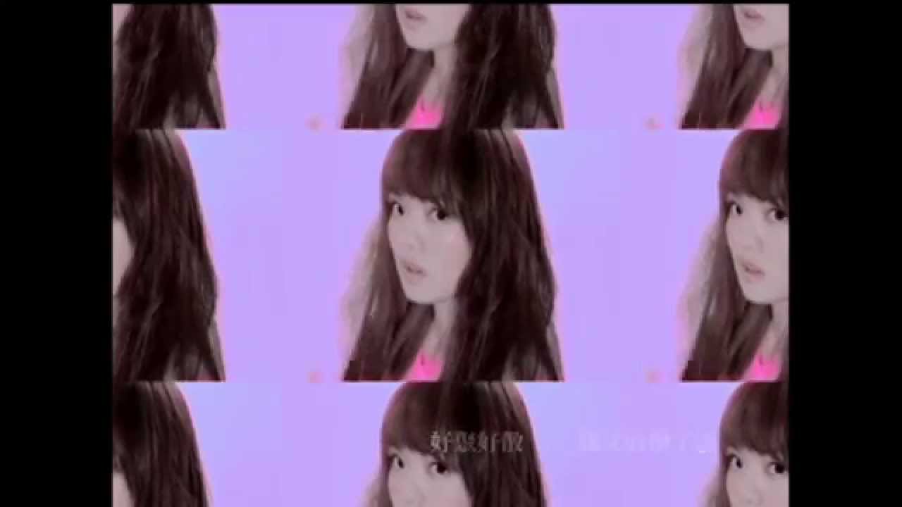 香水