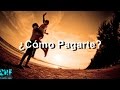Cómo Pagarte Carlos Rivera Single Letra HD mp3